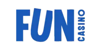Fun Casino Casino Review