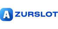 Azur Slot