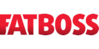 Fatboss Casino Review