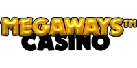 MegaWays Casino Review