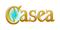 Casea Casino Casino Review