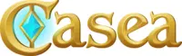 Casea Casino Casino Review