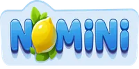 Nomini Casino Casino Review