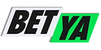 Betya Casino