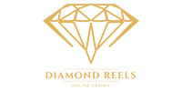 Diamond Reels Casino Review