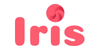 Iris Casino Casino Review
