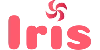 Iris Casino Casino Review