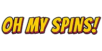 Oh My Spins Casino Review