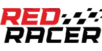 Red Racer Casino Review