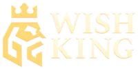 Wish King