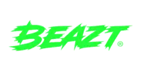 Beazt Casino Casino Review