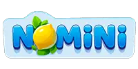 Nomini Casino Casino Review