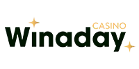 Win A Day Casino
