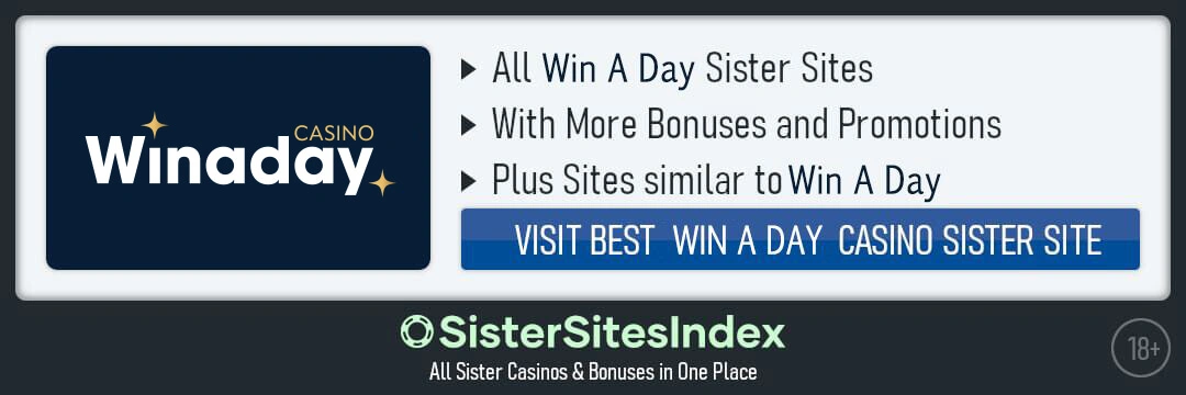 winaday sister sites