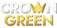 Crown Green Casino Review