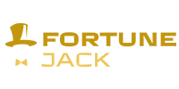Fortune Jack