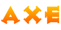 Axe Casino