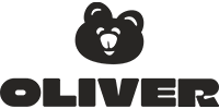 Oliver Casino Casino Review