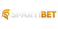 Spartibet Casino